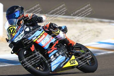 media/Sep-21-2025-TrackDaz (Sun) [[277c75b276]]/A Group/2pm (Turn 6)/